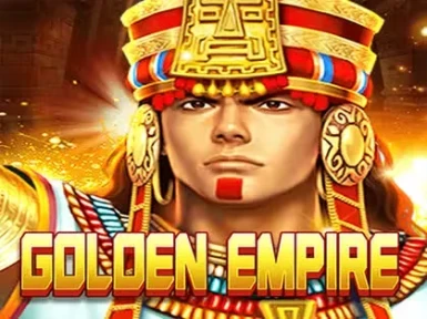BetOnRed Casino screenshot