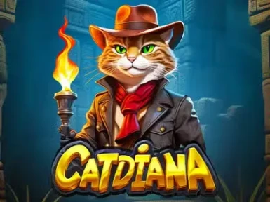 BetOnRed Casino screenshot